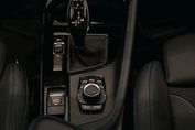 BMW X1 sDrive18i M Sport aut