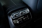 Mercedes Klasa S S 350 d mHEV L 4-Matic AMG Line 9G-TRONIC
