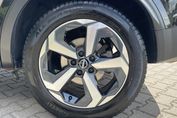 Nissan Qashqai 1.3 DIG-T N-Connecta Xtronic