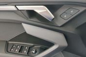 Audi A3 TFSI Sportback