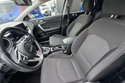 Kia XCeed 1.5 T-GDI M DCT