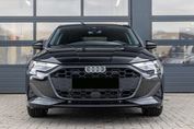 Audi A3 TFSI Sportback