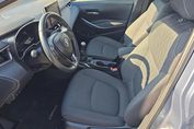 Toyota Corolla 1.5 Comfort