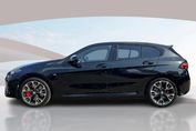 BMW Seria 1 120