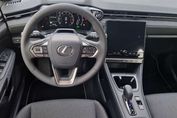 Lexus LBX LBX 1.5 Hybrid