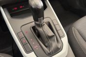 Seat Arona TSI Style S&S DSG
