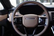 Land Rover Range Rover Sport S D350 Autobiography