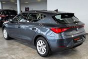 Seat Leon 1.0 TSI