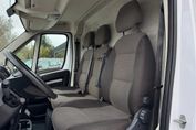 Citroen Jumper L3H2