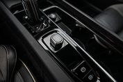 Volvo S60 B4 B aut