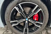 BMW Seria 3 320d xDrive M Sport