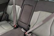 Kia Sportage 1.6 T-GDI Anniversary 2WD DCT