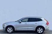 Volvo XC60 B4 B Core aut