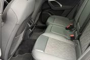 Audi Q5 TFSI quattro S line