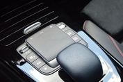 Mercedes Klasa A 180 AMG Line