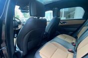 Land Rover Range Rover Velar P400e Dynamic HSE