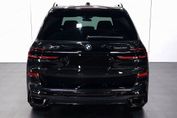 BMW X7 xDrive40i M Sport