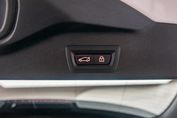 BMW X5 xDrive30d M Sport