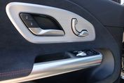 Mercedes CLA 220 mHEV 4-Matic 8G-DCT