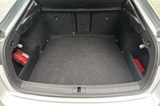 Skoda Octavia Style 2.0 TSI 4x4  DSG