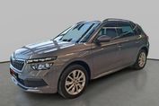 Skoda Kamiq 1.0 TSI DSG