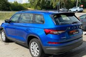 Skoda Kodiaq 1.5 Tsi Act 4X2 Ambition Dsg