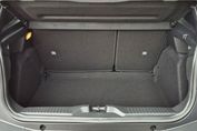 Citroen C3 Plus 1.2 Turbo