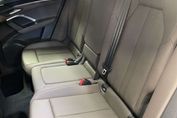 Audi Q5 TDI quattro S line Sportback