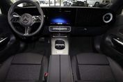 Mercedes CLA 200 Progressive