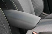 Renault Captur Techno Eco-G LPG 1.2 TCe