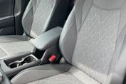 Volkswagen Tiguan Life Plus 1.5 eTSI  DSG