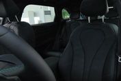 BYD Seal 6 DM-i 1.5 Boost Touring