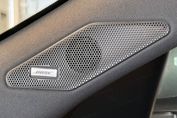Nissan Qashqai Tekna Xtronic 1.3 DIG-T mHEV