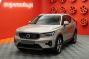 Volvo XC40 T4 Plug-In Hybrid Plus Bright
