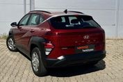 Hyundai Kona 1.0 t-Gdi Executive Dct
