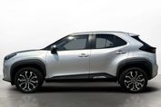 Toyota Yaris Cross Hybrid Executive