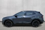 Kia Sportage 1.6 t-Gdi Anniversary 4WD Dct