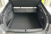 Skoda Octavia Sportline 1.5 TSI mHEV  DSG