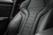 BMW Seria 3 Touring M3 Competition xDrive