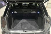 Audi Q5 2.0 TDI quattro S tronic