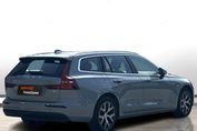 Volvo V60 B4 Core aut