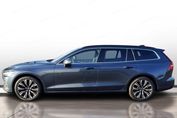 Volvo V60 B4 B Core aut
