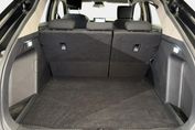 Honda HR-V 1.5 i-Mmd Elegance Cvt