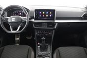 Seat Tarraco 2.0 TDI FR S&S 4Drive DSG