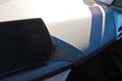 BMW Seria 1 116