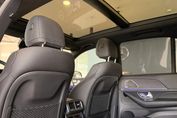 Mercedes GLE 450 AMG Line Advanced Plus 4MATIC