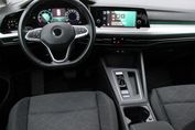 Volkswagen Golf VIII 2.0 TDI Life DSG