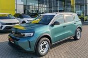 Opel Frontera 1.2 T mHEV GS eDTC6