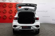 MG ZS 1.5 VTi-Tech Exclusive
