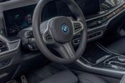 BMW X5 xDrive50e M Sport